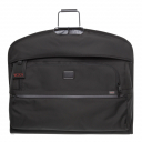 TUMI, , 02203135d3